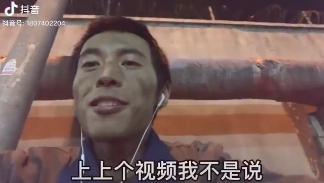 手机捕鱼怎么赚钱的_捕鱼赚钱游戏软件_捕鱼赚钱手机软件