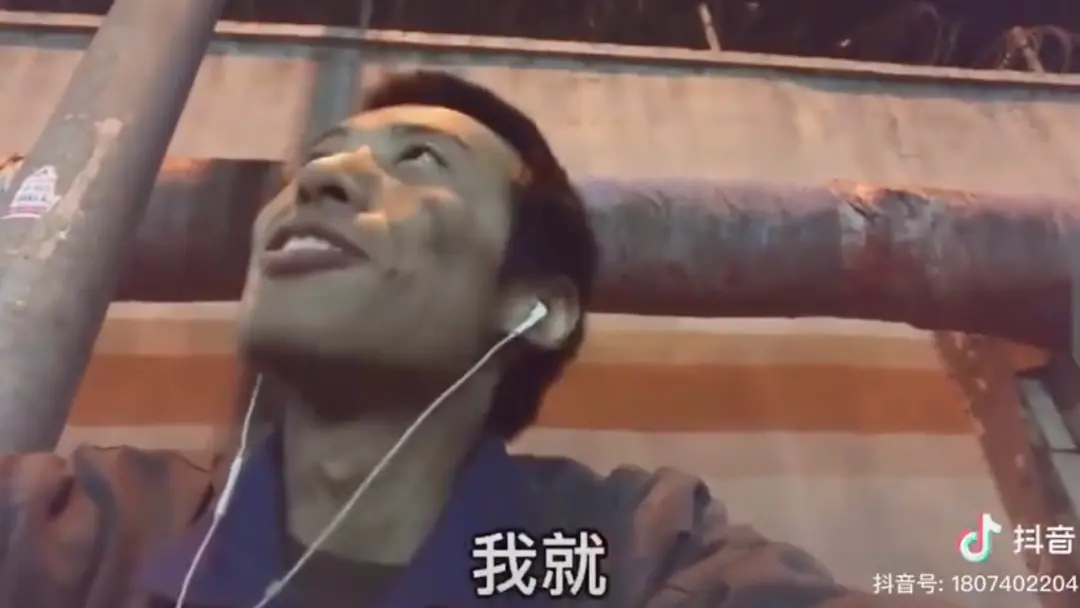 捕鱼赚钱游戏软件_手机捕鱼怎么赚钱的_捕鱼赚钱手机软件