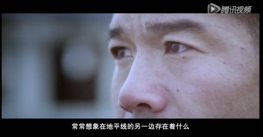 捕鱼赚钱游戏软件_捕鱼赚钱手机软件_手机捕鱼怎么赚钱的