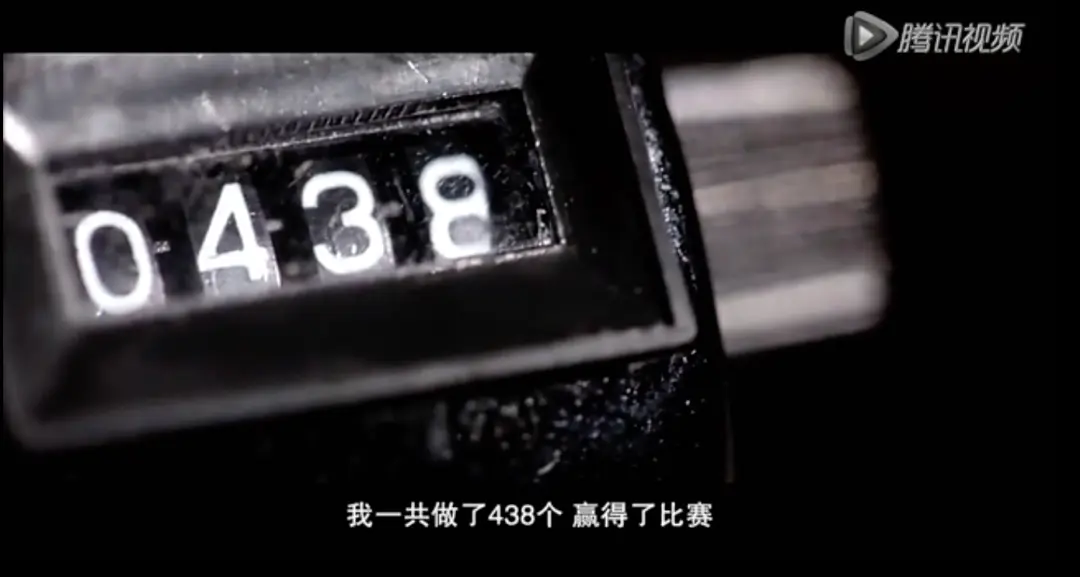 捕鱼赚钱手机软件_捕鱼赚钱游戏软件_手机捕鱼怎么赚钱的