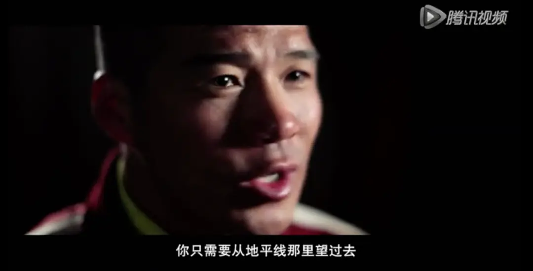 手机捕鱼怎么赚钱的_捕鱼赚钱游戏软件_捕鱼赚钱手机软件