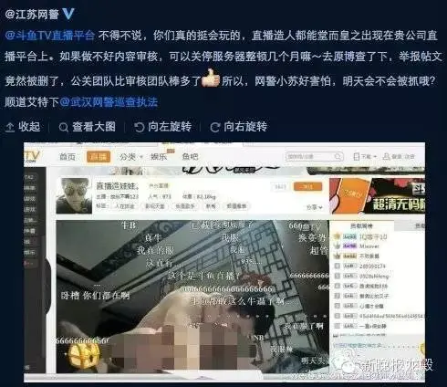 斗鱼做主播怎么赚钱_做斗鱼主播怎么样_主播斗鱼赚钱做什么工作