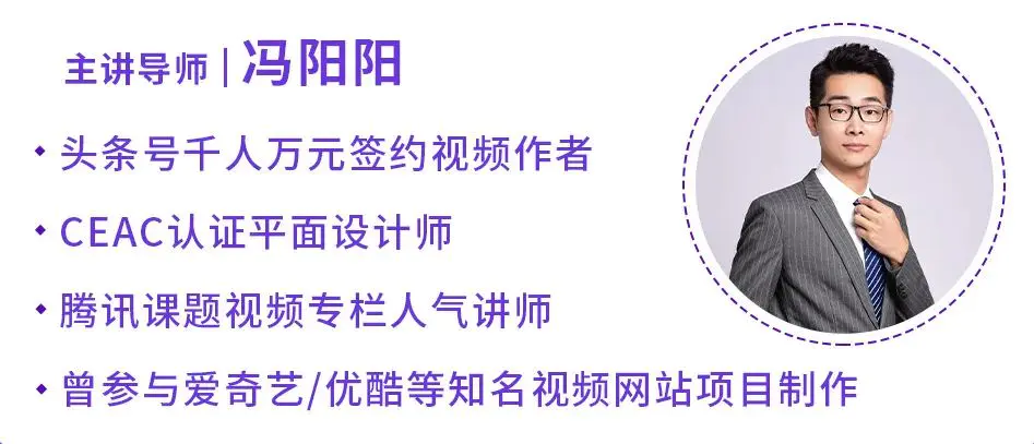 好看视频赚钱_好看视频怎么赚钱_视频好看赚钱是真的吗